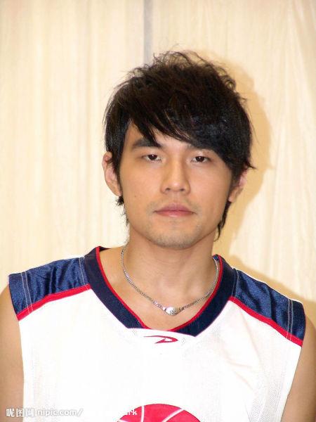 周杰伦资料，网易云音乐(网易云 周杰伦)