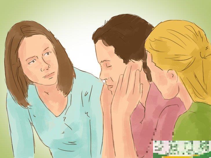 怎么识别老年痴呆的迹象(如何识别老年痴呆症) 怎么识别老年痴呆的迹象(如何识别老年痴呆症)