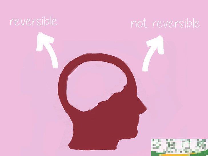 怎么识别老年痴呆的迹象(如何识别老年痴呆症) 怎么识别老年痴呆的迹象(如何识别老年痴呆症)