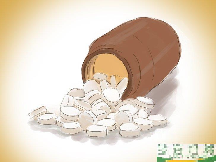 怎么识别老年痴呆的迹象(如何识别老年痴呆症) 怎么识别老年痴呆的迹象(如何识别老年痴呆症)