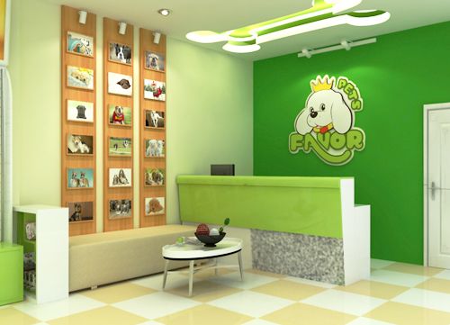 刘娥一生专宠为何无子，大宋宫词刘(大宋宫词刘娥养子是谁)