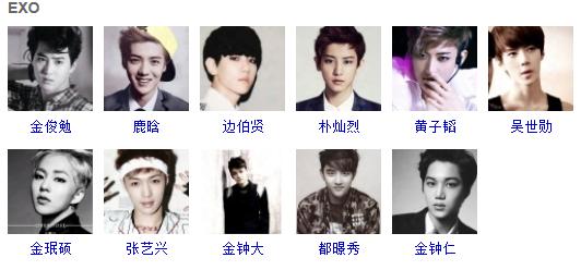 吴亦凡家是干什么的，吴亦凡判多少(吴亦凡为什么判)