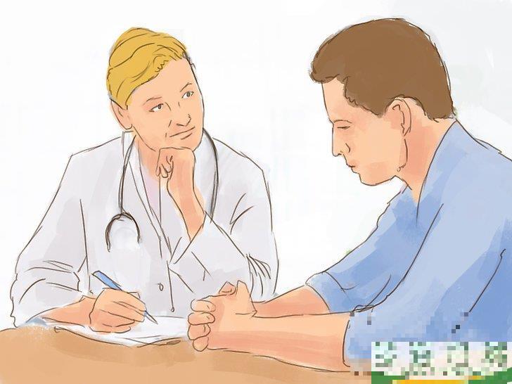 怎么识别老年痴呆的迹象(如何识别老年痴呆症) 怎么识别老年痴呆的迹象(如何识别老年痴呆症)