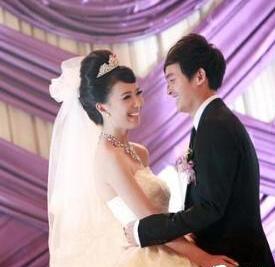 方琼老公杨阳,主持人方琼老公是谁(方琼个人资料老公杨阳) 方琼老公杨阳,主持人方琼老公是谁(方琼个人资料老公杨阳)