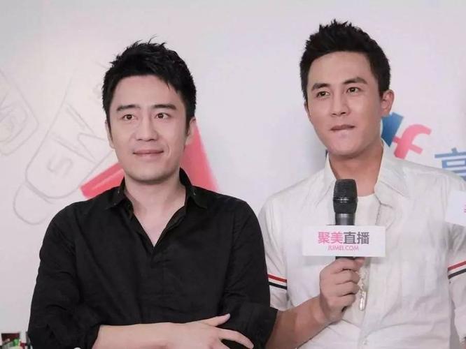 聚美优品陈欧冯婴翘,聚美优品现在(聚美优品陈欧体) 聚美优品陈欧冯婴翘,聚美优品现在(聚美优品陈欧体)