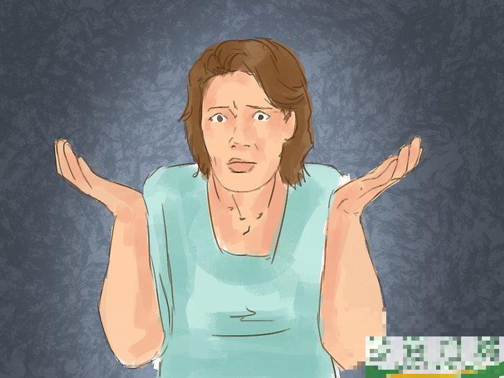 怎么识别老年痴呆的迹象(如何识别老年痴呆症) 怎么识别老年痴呆的迹象(如何识别老年痴呆症)