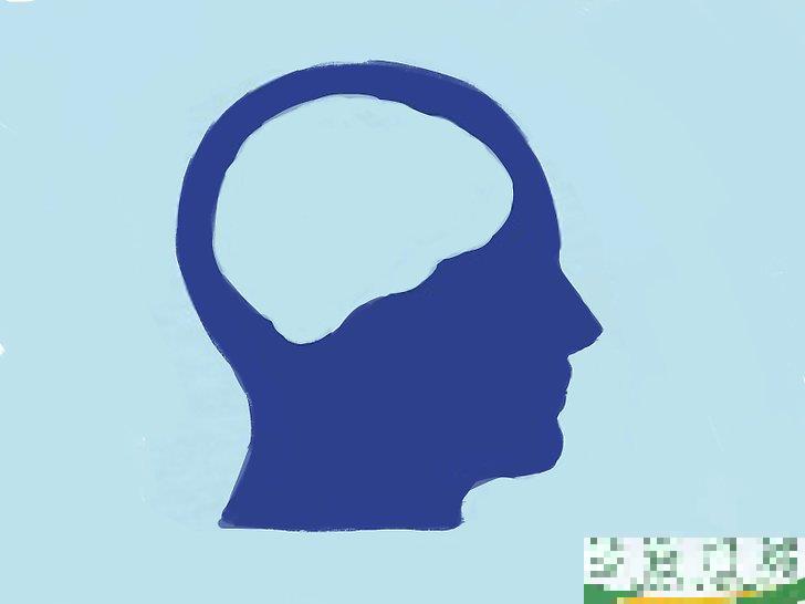 怎么识别老年痴呆的迹象(如何识别老年痴呆症) 怎么识别老年痴呆的迹象(如何识别老年痴呆症)