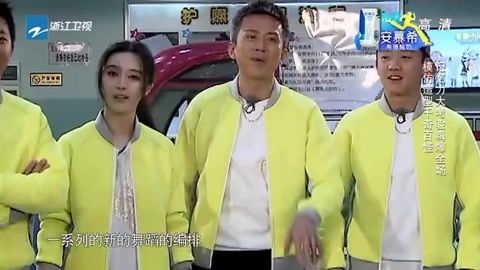 主持人李晨老婆赵琼,上海主持人李(主持人李晨妻子) 主持人李晨老婆赵琼,上海主持人李(主持人李晨妻子)