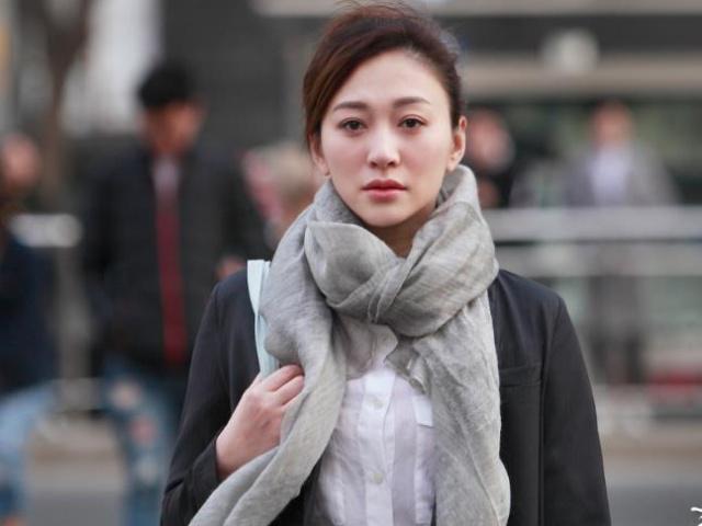 李小冉裸戏，花漾在线观看免费