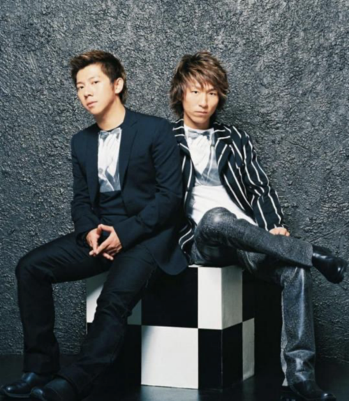 陈羽凡和胡海泉,陈羽凡胡海泉互打(胡海泉评论陈羽凡) 陈羽凡和胡海泉,陈羽凡胡海泉互打(胡海泉评论陈羽凡)