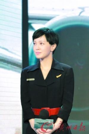 郭采洁电视剧,黄宗泽和戚薇演的电(黄宗泽和贾乃亮拍的电视剧) 郭采洁电视剧,黄宗泽和戚薇演的电(黄宗泽和贾乃亮拍的电视剧)