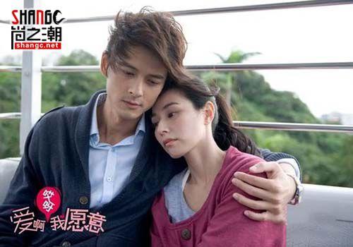 郭品超电视剧，郭超演员(郭品超最近新拍电视剧)