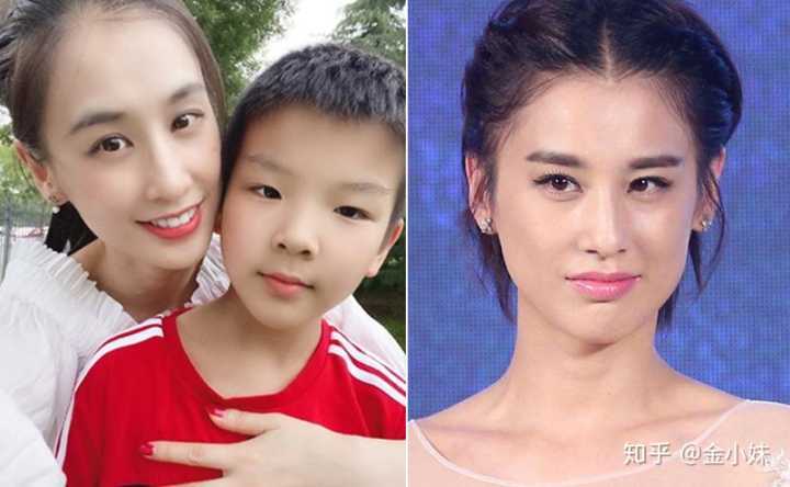 黄圣依演的电视剧，黄圣依参演的古(黄圣依演的古装剧)