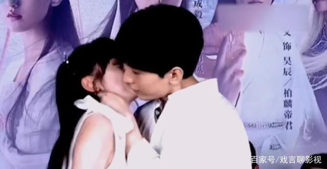 袁冰妍经纪公司,学生怎么签娱乐公(袁冰妍属于哪家娱乐公司) 袁冰妍经纪公司,学生怎么签娱乐公(袁冰妍属于哪家娱乐公司)