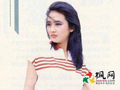 朱丽倩家族，徐子淇(朱丽倩家是首富吗)