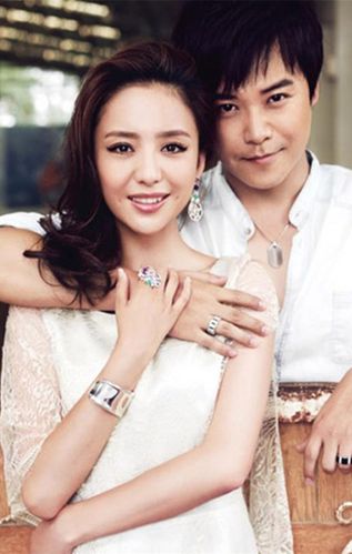 佟丽娅第二任丈夫照片,陈思诚 佟丽娅第二任丈夫照片,陈思诚