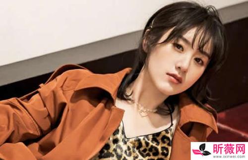 袁冰妍公司，诺心传媒(袁冰妍与诺心传媒解约了吗)