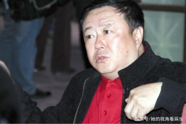 长春国贸是谁,长春国贸学校怎么样(长春国贸职业学校怎么样)