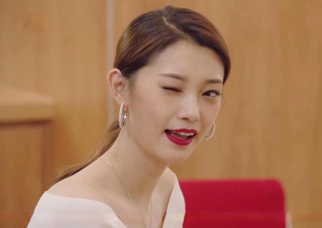 完美关系邦尼扮演者，马邦尼的扮演(完美关系邦尼是谁演的邦尼的结局是什么)