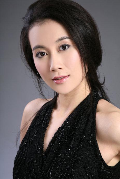 温峥嵘简历,演员温峥嵘简历(影视明星温峥嵘简介) 温峥嵘简历,演员温峥嵘简历(影视明星温峥嵘简介)