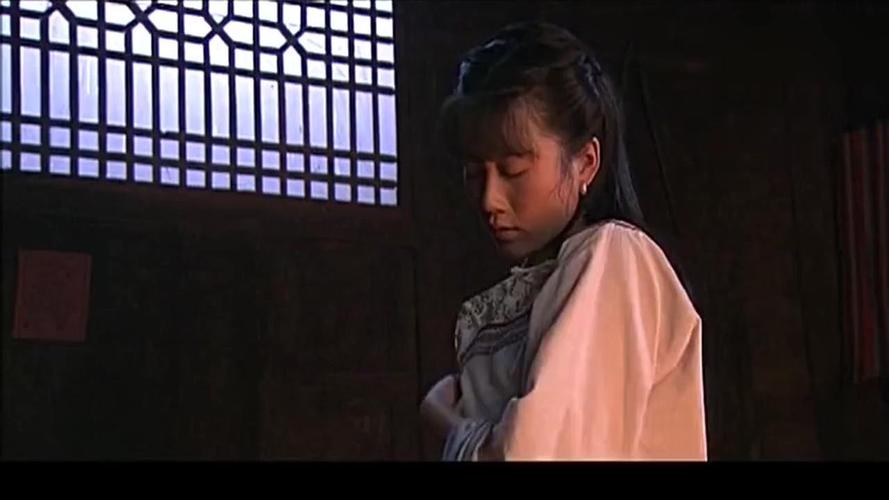 温峥嵘简历,演员温峥嵘简历(影视明星温峥嵘简介)