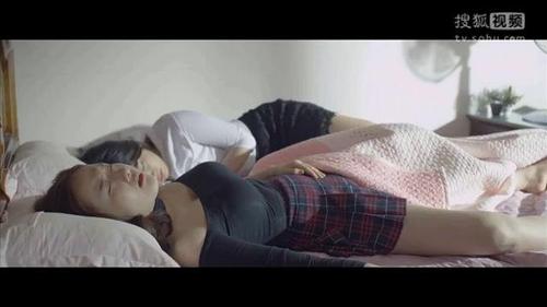 大尺度激烈床戏韩国，激烈