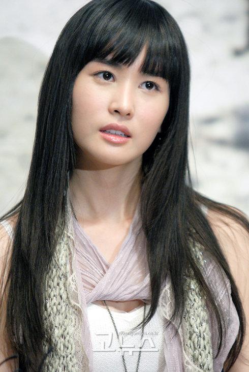 南相美，南相美李尚禹电视剧(南相美 演过电视剧)