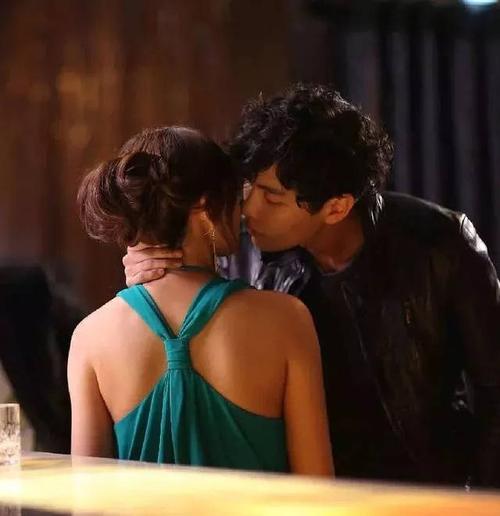 大尺度激烈床戏韩国,激烈 大尺度激烈床戏韩国,激烈