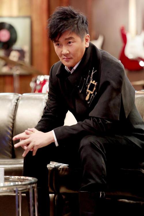 孙楠年龄,孙楠身高真实身高(孙楠个人资料年龄身高)