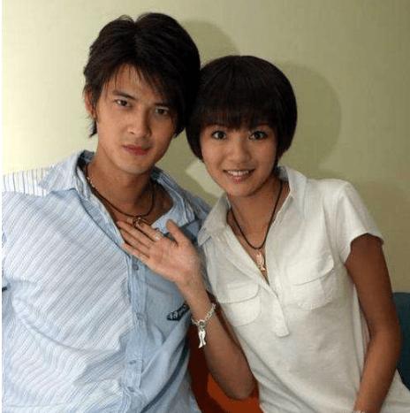 郭品超电视剧，郭超演员(郭品超最近新拍电视剧)