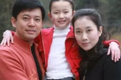 范雨个人资料图片，范雨图片大全(范雨个人信息)