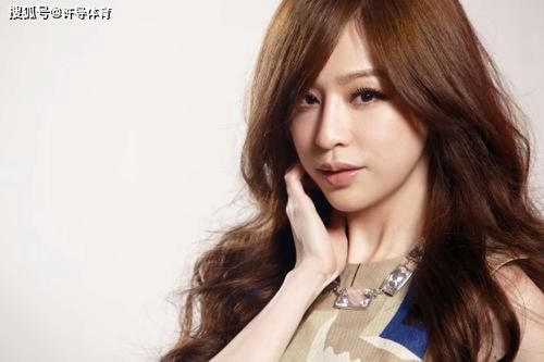 王心凌的身高，柳鑫宇身高多高(王诗月柳鑫宇身高)