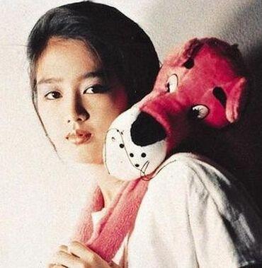 朱丽倩家族，徐子淇(朱丽倩家是首富吗)