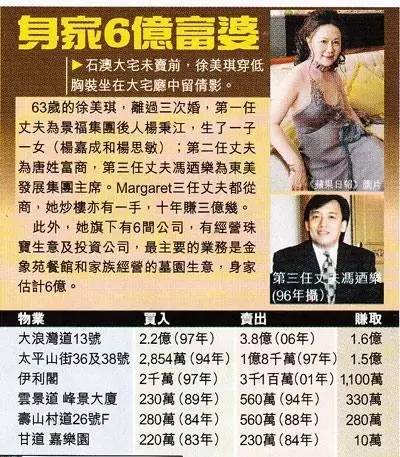 洪朝丰,洪真英的18首歌曲(洪真英歌曲视频)