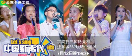 罗大佑老婆elaine，罗大佑的(罗大佑老婆个人资料)