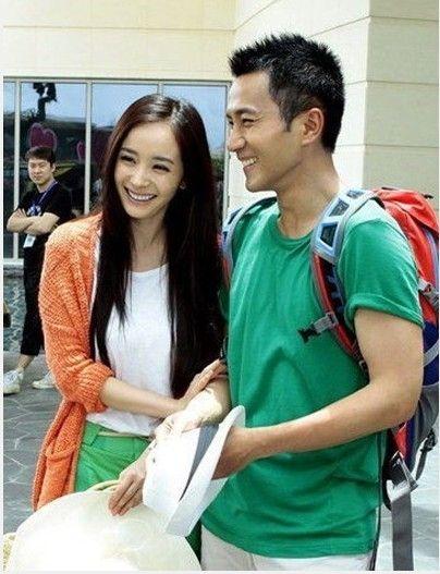 刘恺威以前的照片,刘恺威前后期照(刘恺威之前的样子)