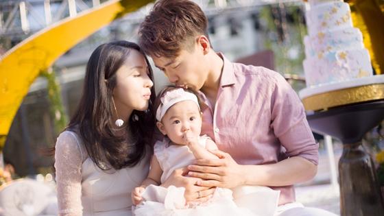 董璇离婚后现身 元宇宙 董璇离婚后现身 元宇宙