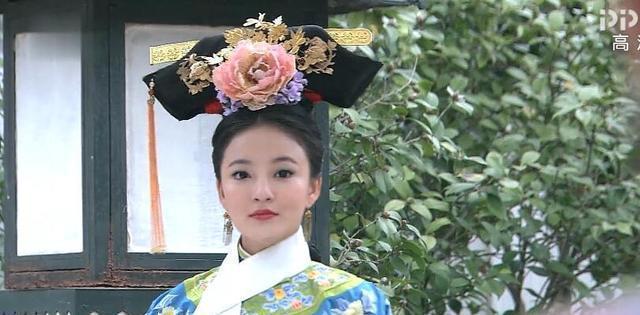 刘志翰，林韦君