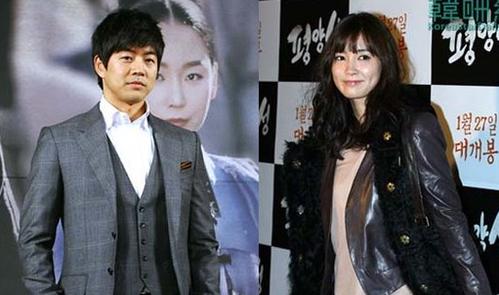 南相美，南相美李尚禹电视剧(南相美 演过电视剧)