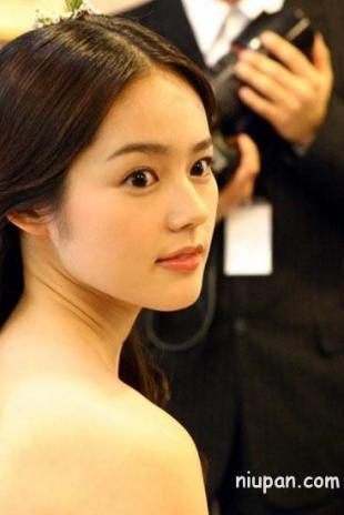 韩佳人整容了吗,韩佳人两天一夜(韩佳人美吗)