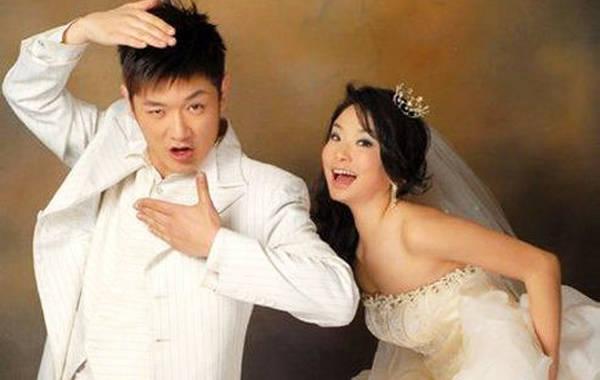 田源的老婆，田源怎么了(田源的儿子)