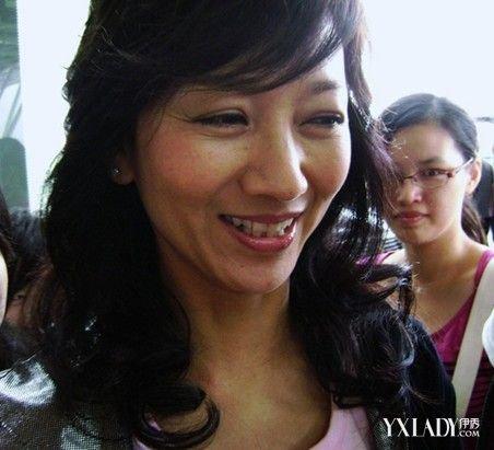 赵雅芝资料，赵雅芝53年还是54(赵雅芝哪年出生)