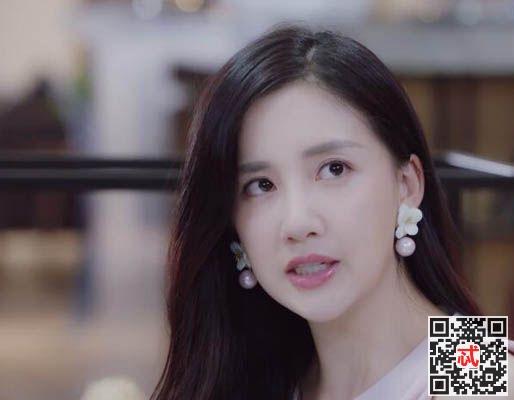 陈欣予，美味奇缘电视剧演员表(电视剧美味奇缘演员表介绍)