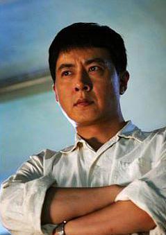 于洋资料，资料(于洋 百科)