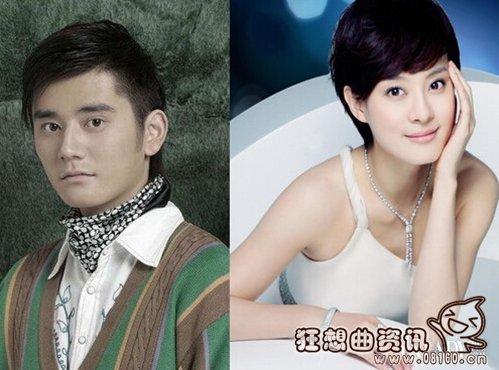 孙俪钱枫分手原因，钱枫袁姗姗综艺(钱枫回应孙俪)