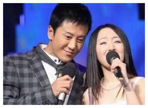 毛宁的老婆，毛宁的妻子(毛宁的老公)