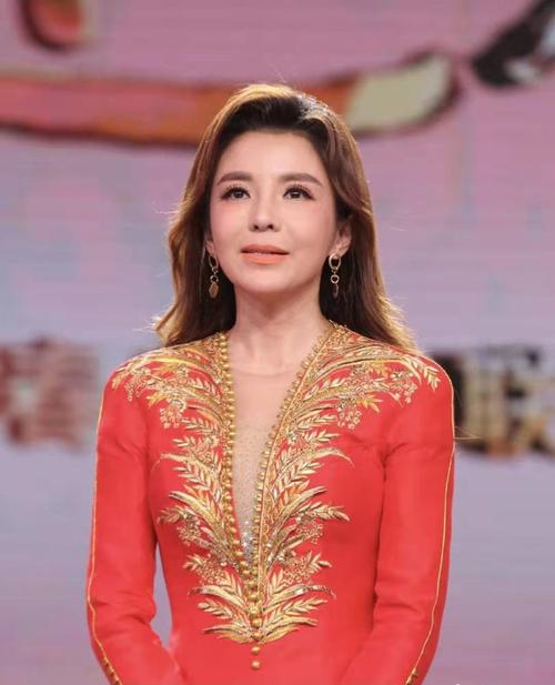 朱迅最新情况，央视朱迅最新消息(电视台朱迅的朱迅现状)