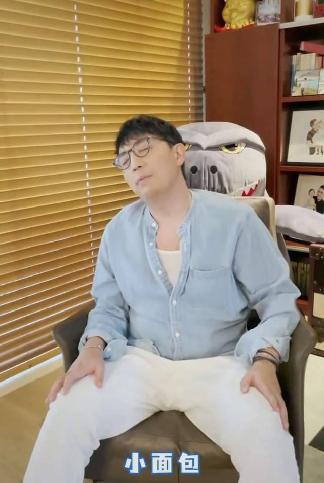 秦利鸽,秦跃杰(高震秦鸽简历) 秦利鸽,秦跃杰(高震秦鸽简历)