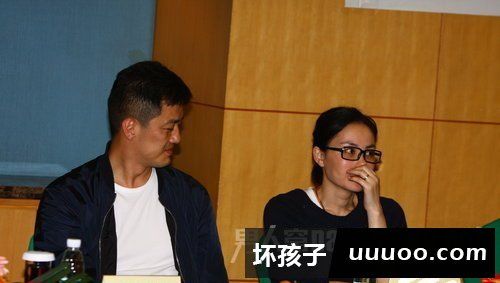 王菲发短信斥责李亚鹏,康辉张蕾(李亚鹏让王菲站台)