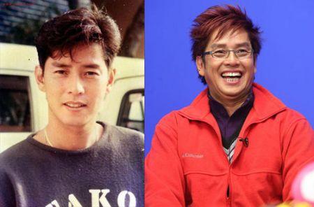 谭咏麟资料，100首必听经典粤语(谭咏麟十大经典粤语歌曲)